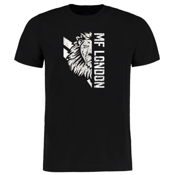 Performance Blend T-shirt Thumbnail