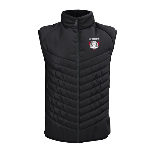 Performance Pro Gilet Thumbnail