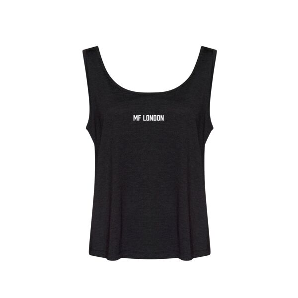 Women’s tank top Thumbnail